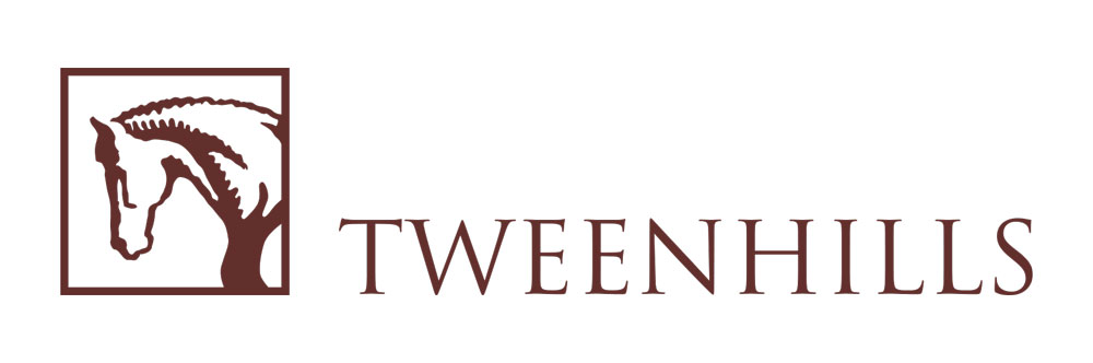 TWEENHILLS FARM & STUD