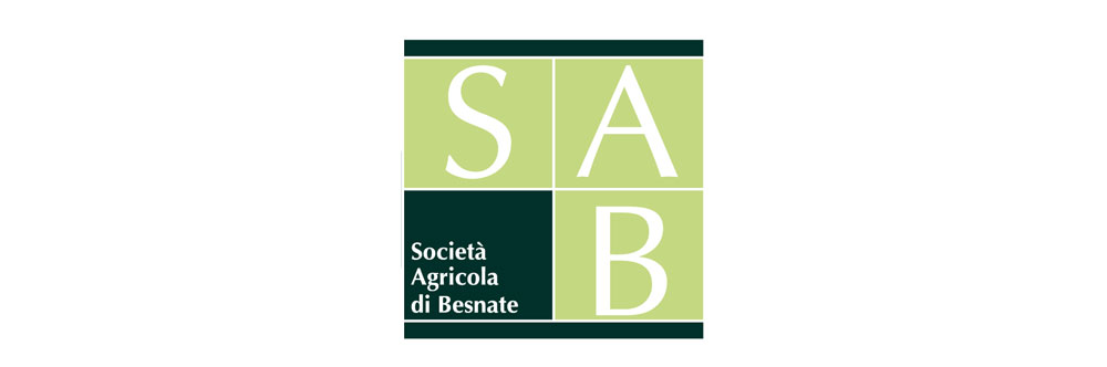 SOCIETA AGRICOLA DI BESNATE