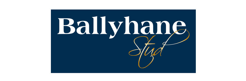 BALLYHANE STUD