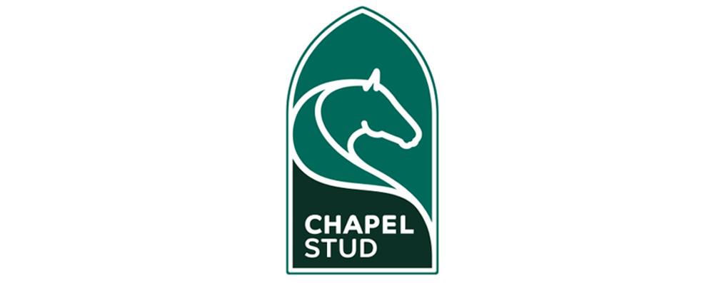 CHAPEL STUD LTD