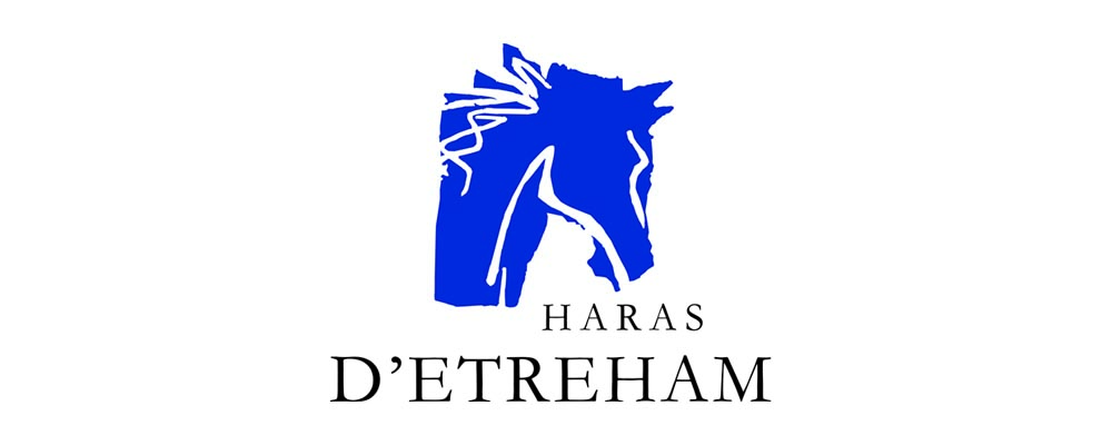 HARAS D'ETREHAM
