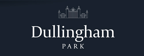 DULLINGHAM PARK STUD