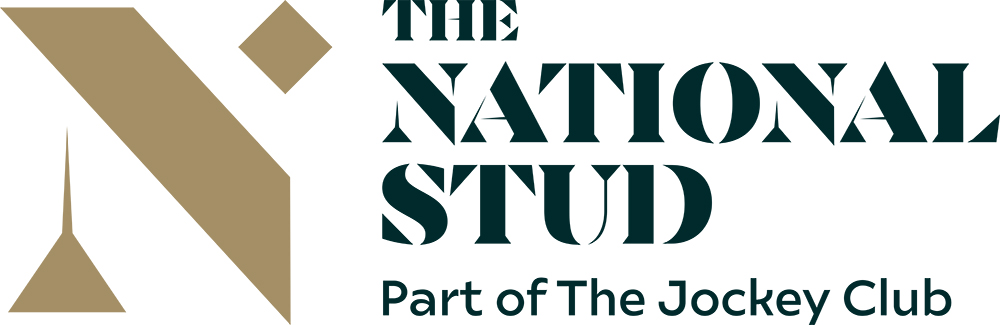 THE NATIONAL STUD