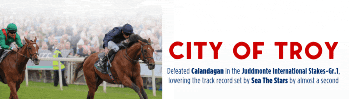 City_Of_Troy_horizontal.jpg