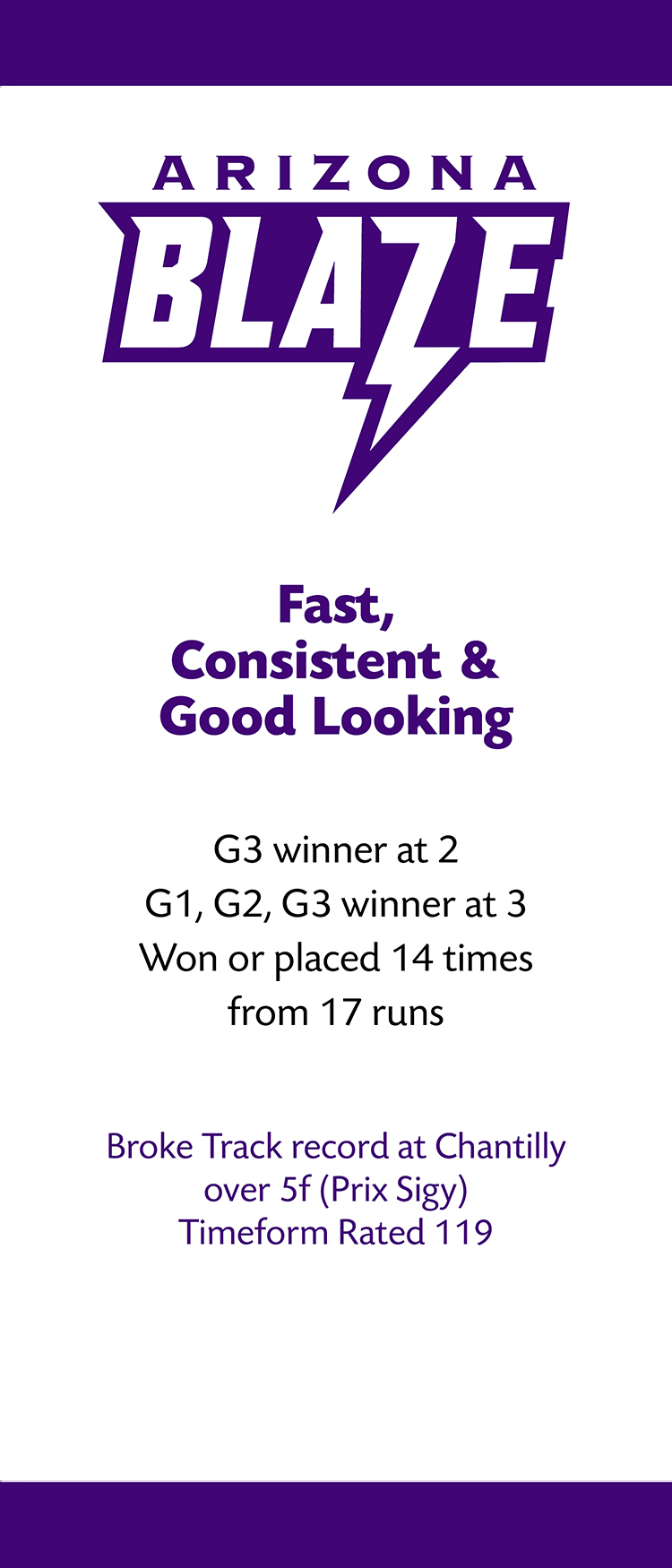 Arizona_Blaze_vertical.jpg