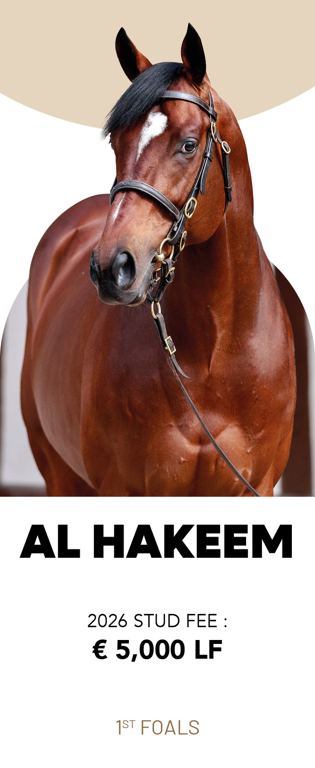 Al_Hakeem_vertical.jpg