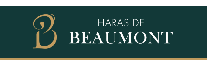 HARAS DE BEAUMONT