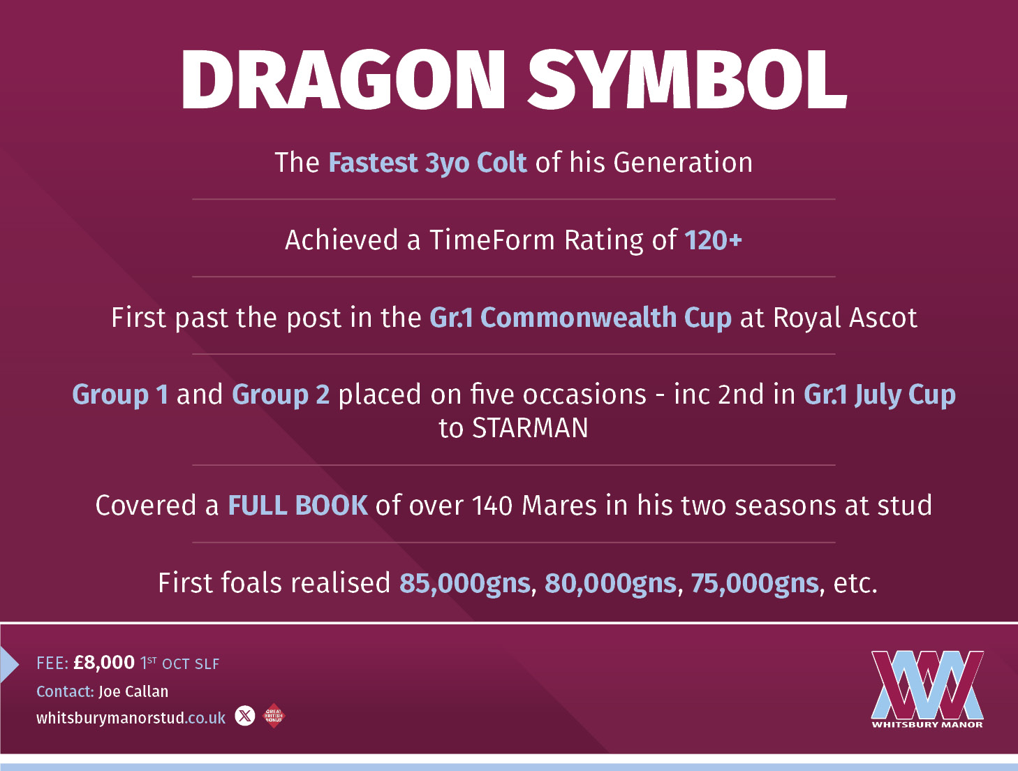 Dragon_Symbol_horizontal.jpg