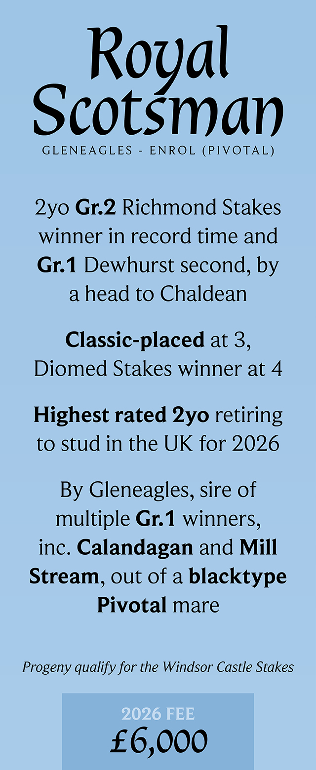 Royal_Scotsman_Vertical.jpg